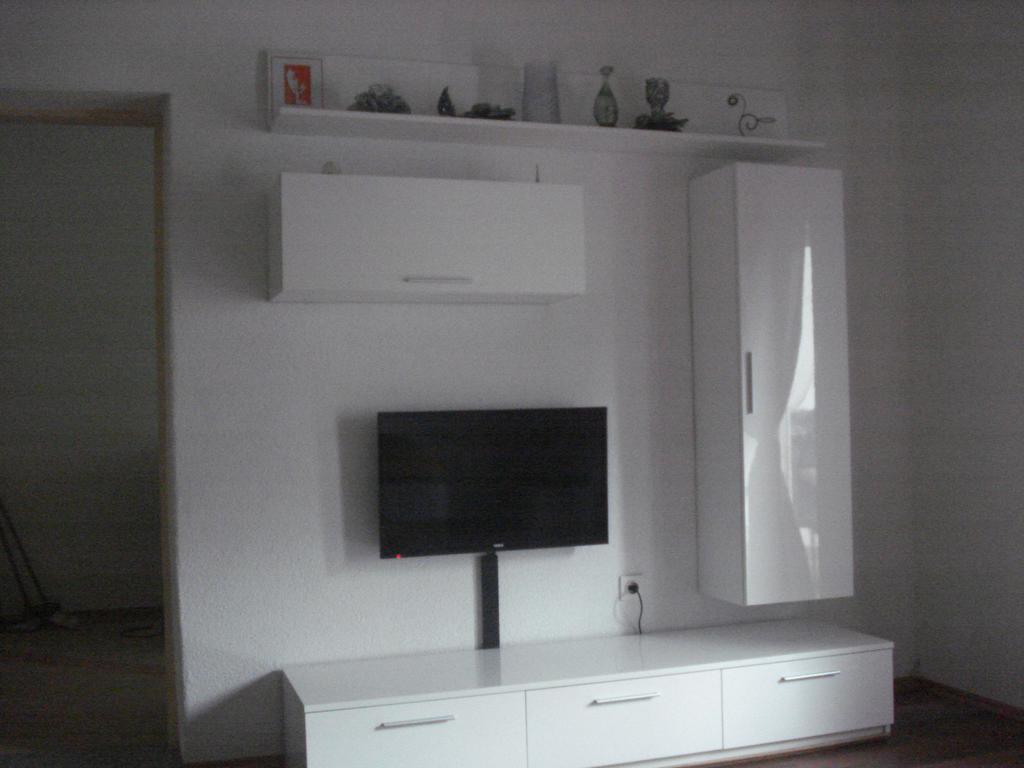Apartments Lola Biograd Na Moru Bagian luar foto